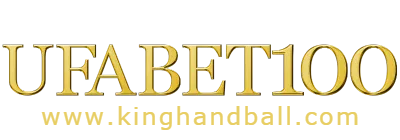 ufabet100